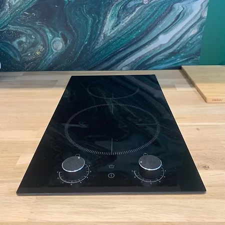 Tiny House Avec Terrasse Privée